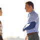 Image for article titled Hart Of Dixie